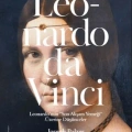 Fol Kitap