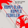 Fol Kitap