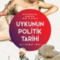 Fol Kitap
