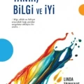 Fol Kitap