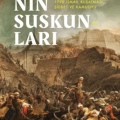 Fol Kitap
