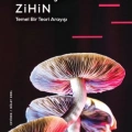 Fol Kitap