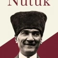 Fom Kitap