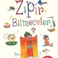 Fom Kitap