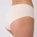 Freshness 1003 Lazer Kesim Silikonlu Slip Korse