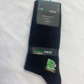 Freshness 1010 Erkek Bambu Soket Çorap