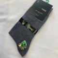 Freshness 1010 Erkek Bambu Soket Çorap