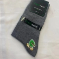 Freshness 1010 Erkek Bambu Soket Çorap