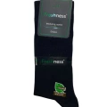 Freshness 3000 Dört Mevsim Erkek  Soket Çorap