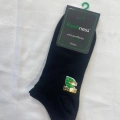 Freshness 5000 Bayan Patik Çorap