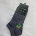 Freshness 5000 Bayan Patik Çorap