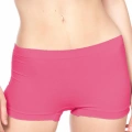 Fuşya  3000 Soft Boxer