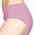 Fuşya  3002 Soft Mama Slip