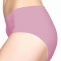 Fuşya  3002 Soft Mama Slip