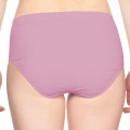 Fuşya  3002 Soft Mama Slip