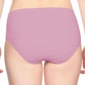 Fuşya  3002 Soft Mama Slip