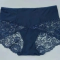 G-box 908 Kadın Short Külot