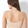 G-box 940 Bayan Bambu İnce Askılı Pedli Büstiyer