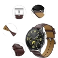 G4 Saat