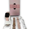 G9 Mini Akıllı Saat