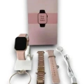 G9 Mini Akıllı Saat