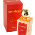 Gabrini Annabella Love Bayan Parfüm