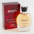 Gabrini Beauty Bayan Parfüm
