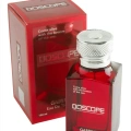 Gabrini Doscope Parfüm