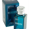 Gabrini Doscope Parfüm