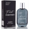 Gabrini Forst Bay Parfüm