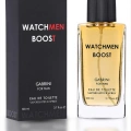 Gabrini Watchman Boost Bay Parfüm