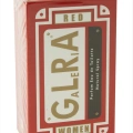 Galeria Red Bayan Parfüm