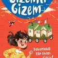 Genç Damla