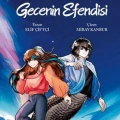 Genç Hayat