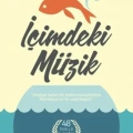 Genç Timaş