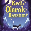 Genç Timaş