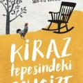 Genç Timaş
