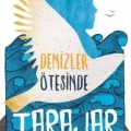 Genç Timaş