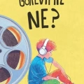 Genç Timaş