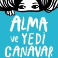 Genç Timaş