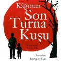 Genç Timaş