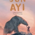 Genç Timaş