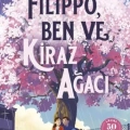 Genç Timaş