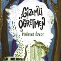 Genç Timaş