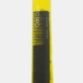 Geniş Carbon Tarak