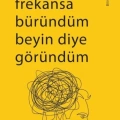 Girdap Kitap