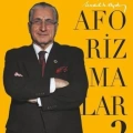 Girdap Kitap