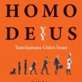 Girdap Kitap