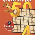 Girdap Kitap
