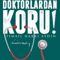 Girdap Kitap
